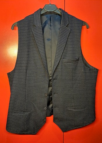 Gardrops ilanı