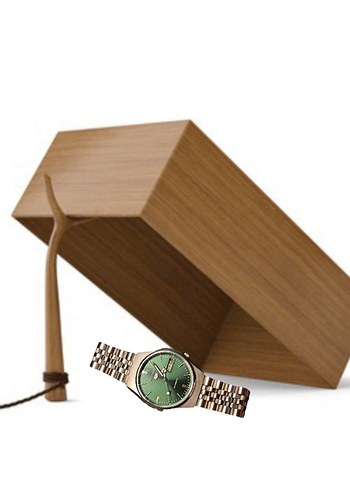 Seiko ürünü