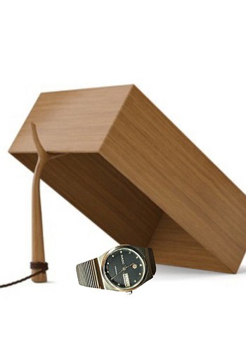 Omega ürünü