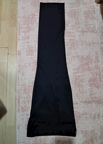 Gardrops ilanı