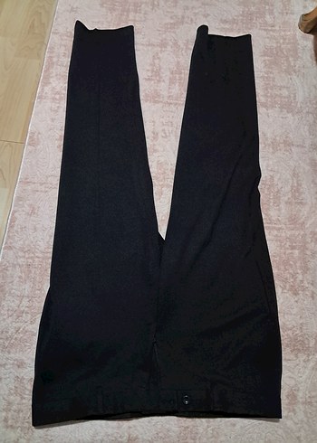 Diğer Bulent Danis Pantolon