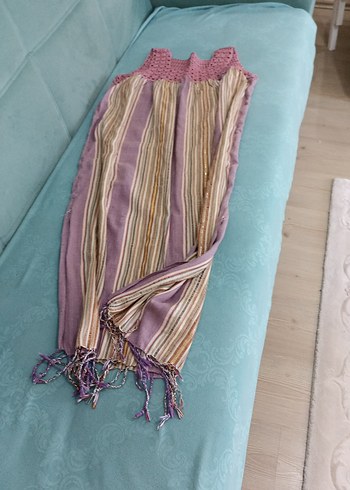 Gardrops ilanı