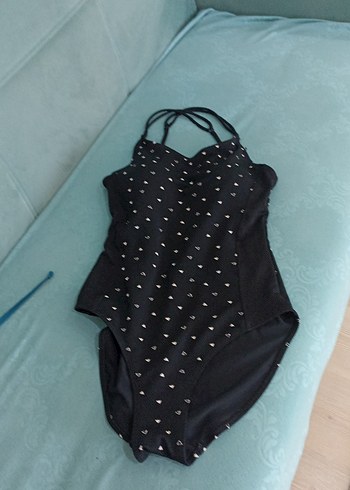 Gardrops ilanı