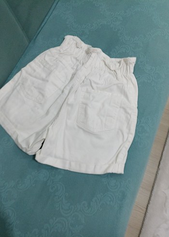 Gardrops ilanı