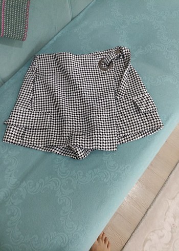 Gardrops ilanı