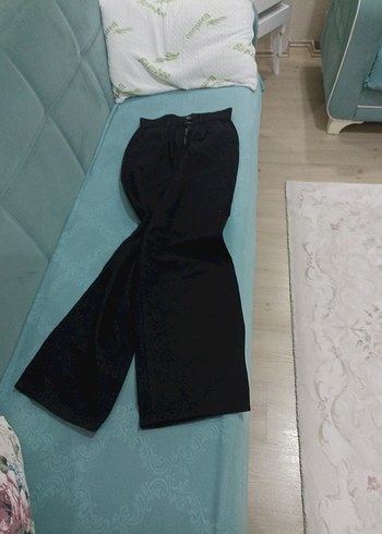 Gardrops ilanı