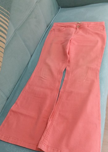LC Waikiki ürünü