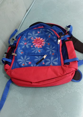 Gardrops ilanı