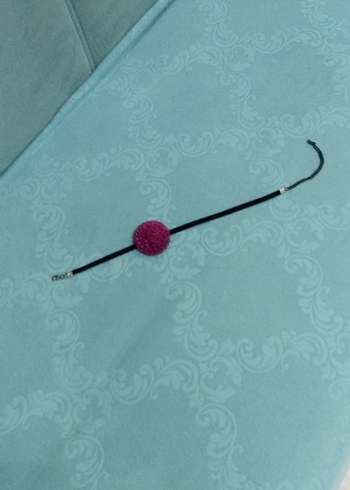 Gardrops ilanı