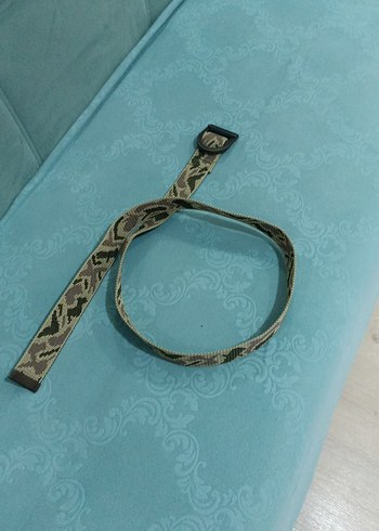 Gardrops ilanı