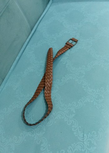 Gardrops ilanı