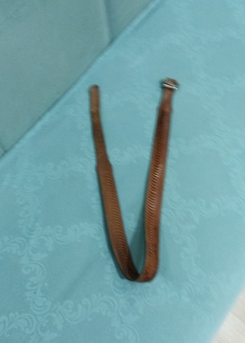 Gardrops ilanı