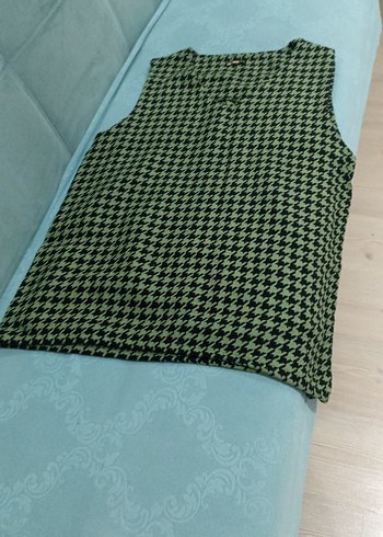 Gardrops ilanı