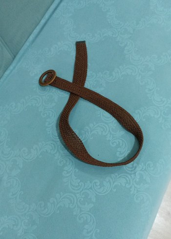 Gardrops ilanı