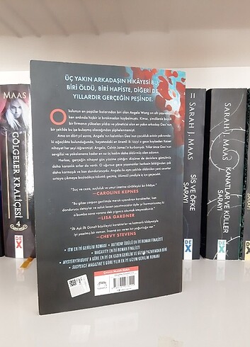 Beden İlk Aşk İlk Günah