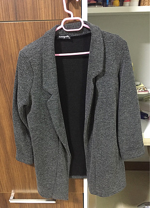 Addax blazer ceket 