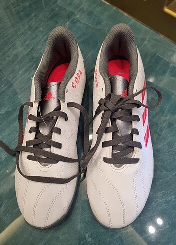 Adidas Krampon