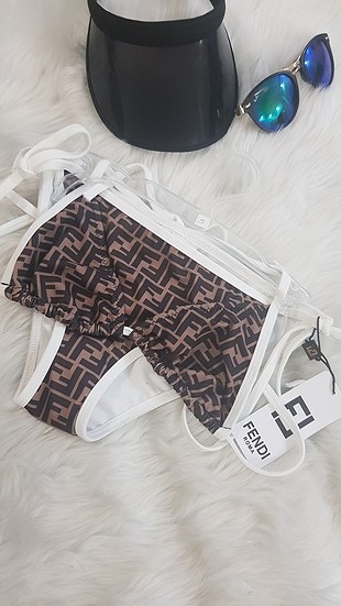 takım bikini