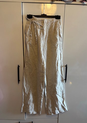 Pull and Bear ürünü