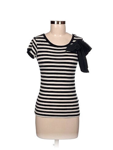 Sabra T-shirt %70 İndirimli.