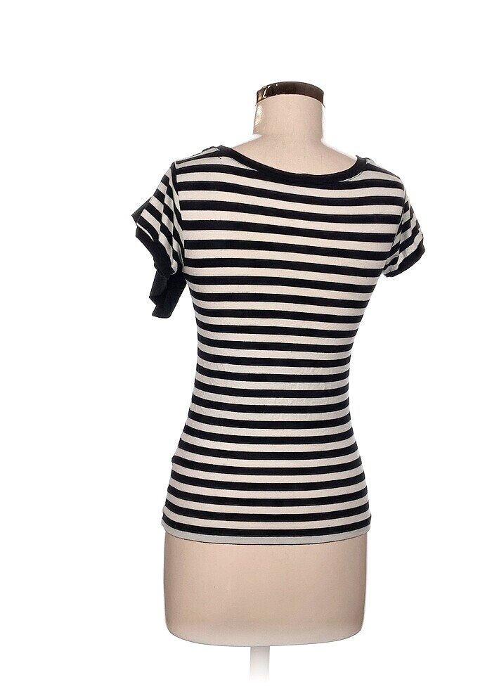 Sabra T-shirt %70 İndirimli. - Görsel 3