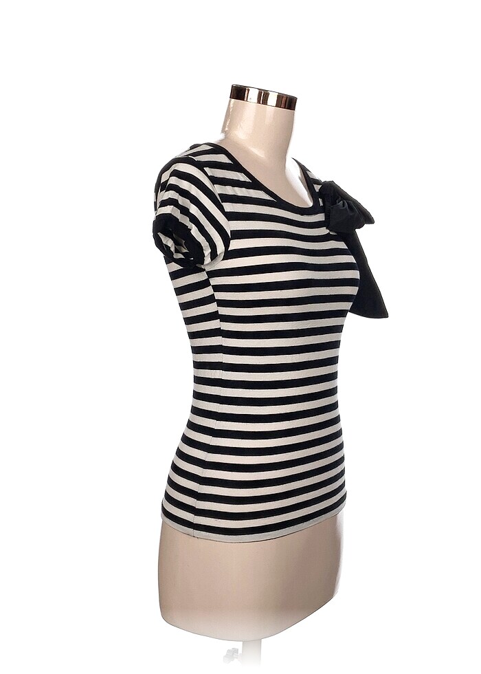 Sabra T-shirt %70 İndirimli. - Görsel 2