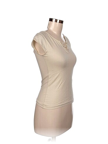 StreetOne T-shirt %70 İndirimli. - Görsel 2