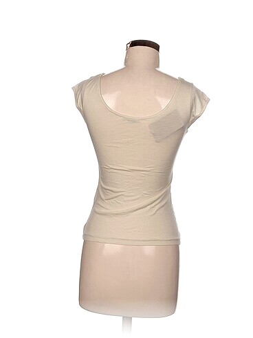 StreetOne T-shirt %70 İndirimli. - Görsel 3