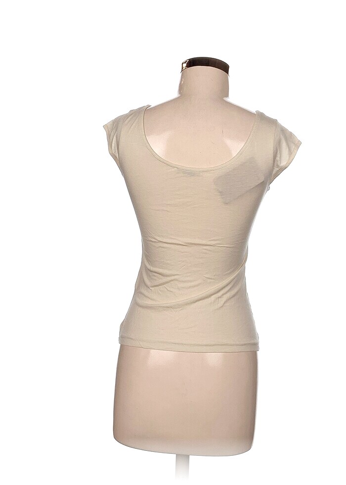 StreetOne T-shirt %70 İndirimli. - Görsel 3