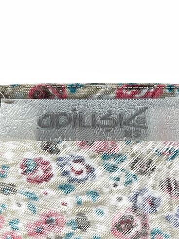 Adil Işık Kısa Elbise %70 İndirimli. - Görsel 4