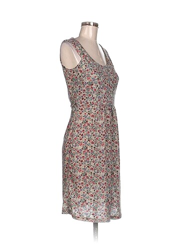 Adil Işık Kısa Elbise %70 İndirimli. - Görsel 2