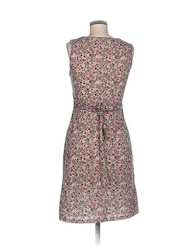 Adil Işık Kısa Elbise %70 İndirimli. - Görsel 3