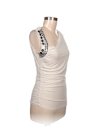 Diğer T-shirt %70 İndirimli. - Görsel 2