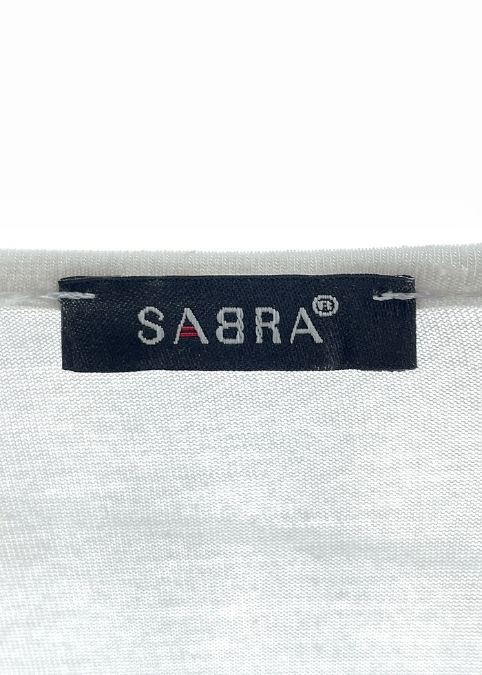 Diğer T-shirt %70 İndirimli. - Görsel 4