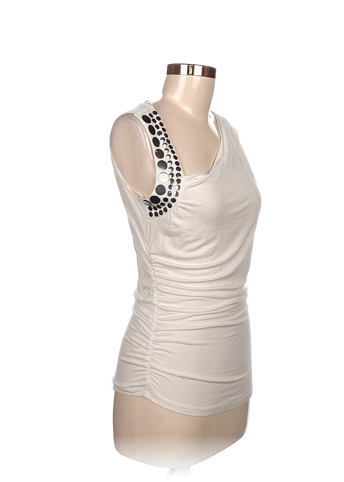 Diğer T-shirt %70 İndirimli. - Görsel 2