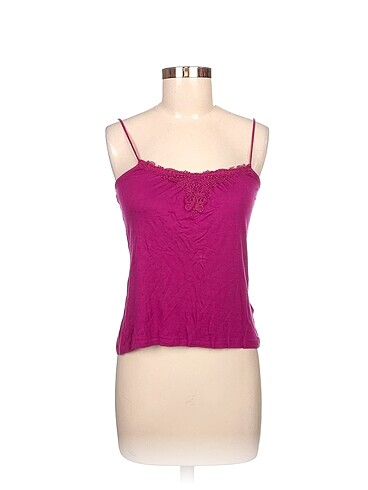 H&M Bluz %70 İndirimli.