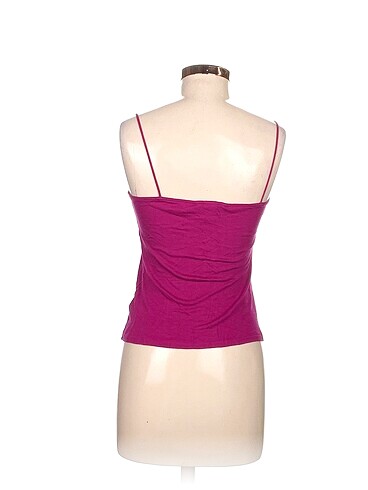 xs Beden H&M Bluz %70 İndirimli.
