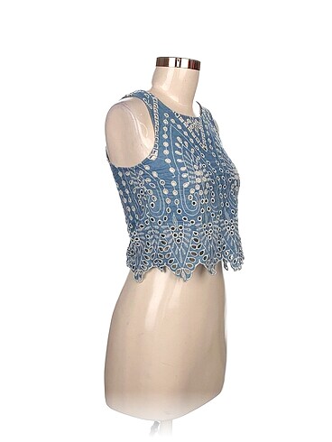 H&M H&M Bluz %70 İndirimli.