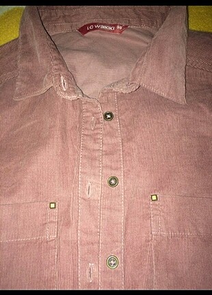 LC Waikiki Kafile tunik