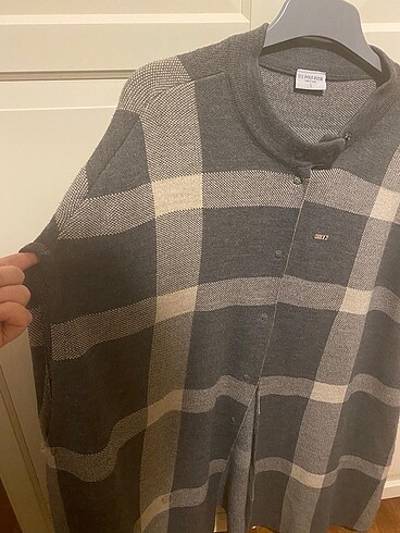 s Beden Polo panço