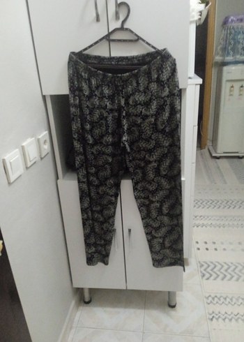 Gardrops ilanı