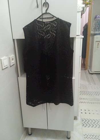 Gardrops ilanı