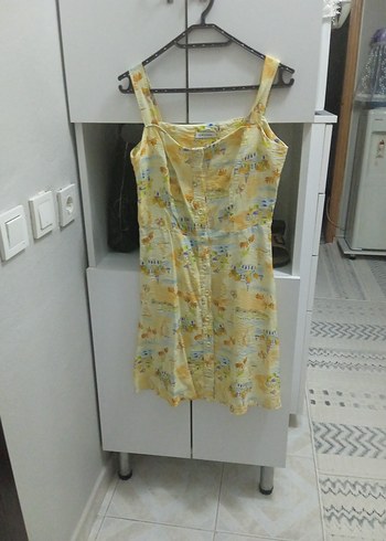 LC Waikiki ürünü
