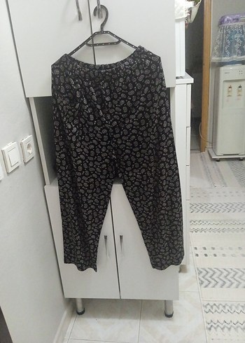 Gardrops ilanı
