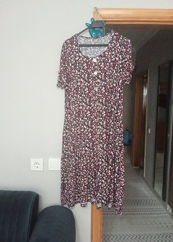 Gardrops ilanı
