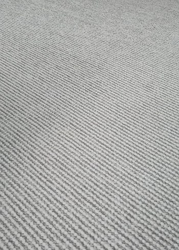 Gardrops ilanı