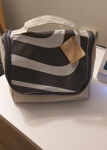 Yves Rocher universal