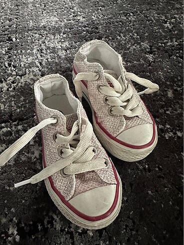 Simli converse