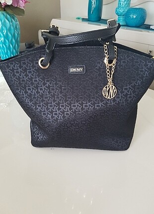 Dkny çanta