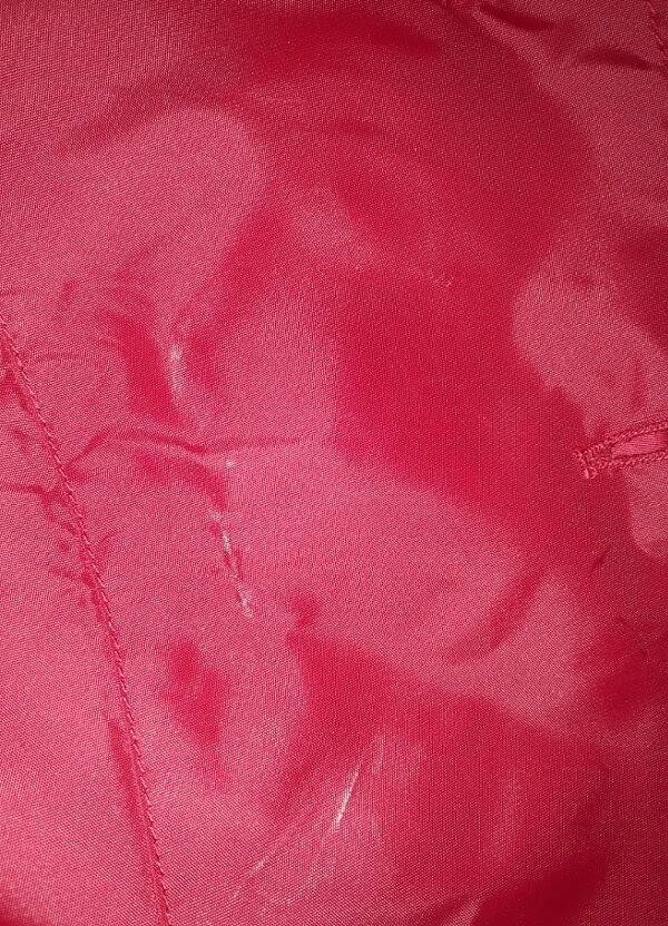 MANGO TRENÇKOT  - Görsel 4